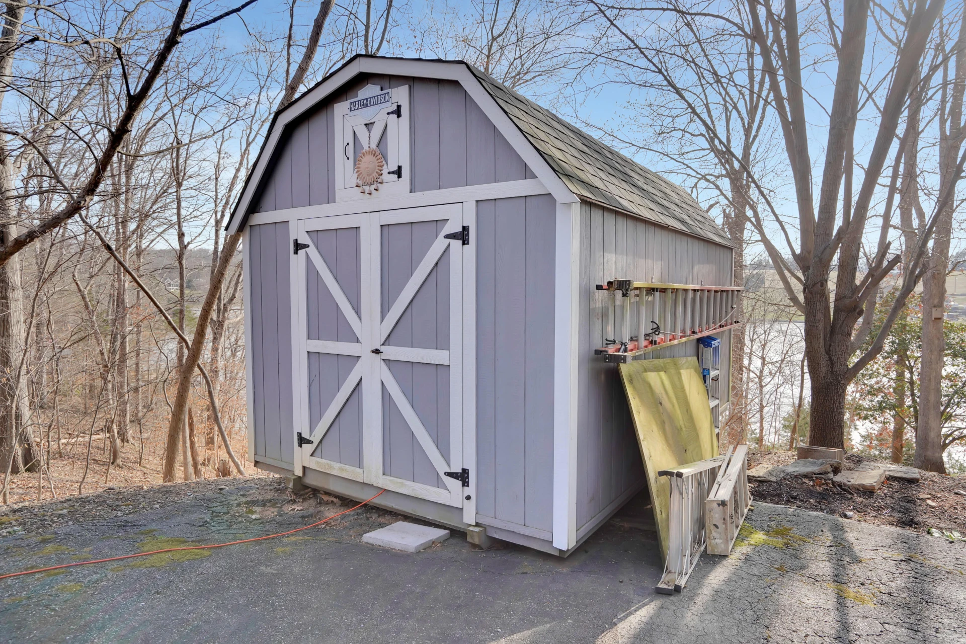 675 Long Island DR - Photo 56