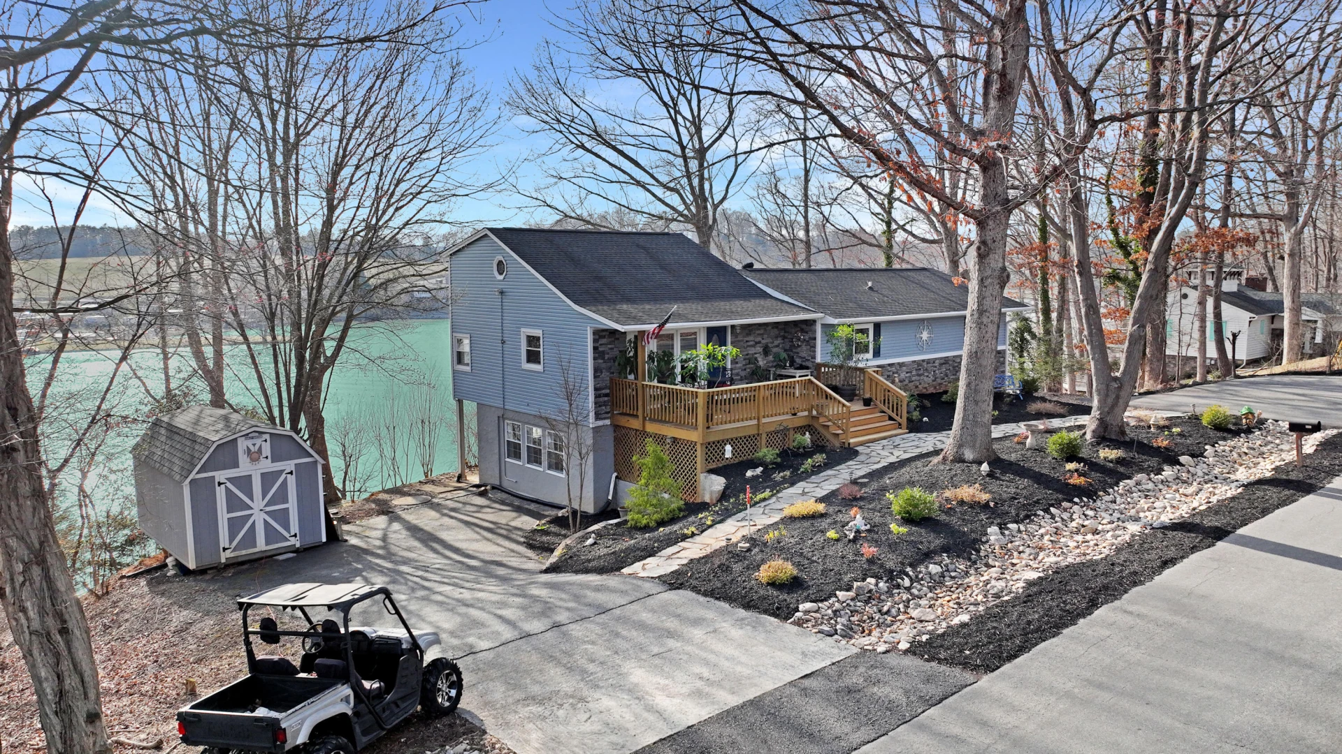 675 Long Island DR - Photo 57