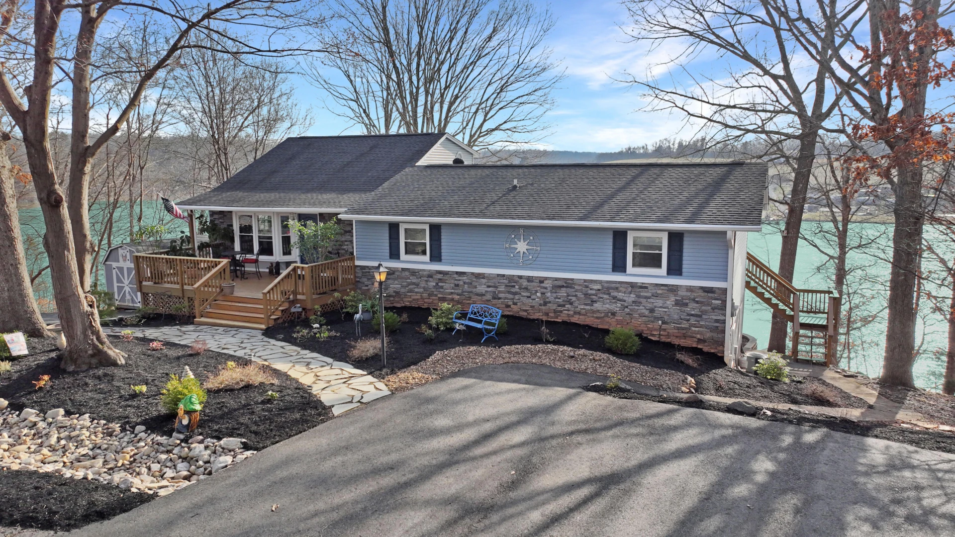 675 Long Island DR - Photo 58