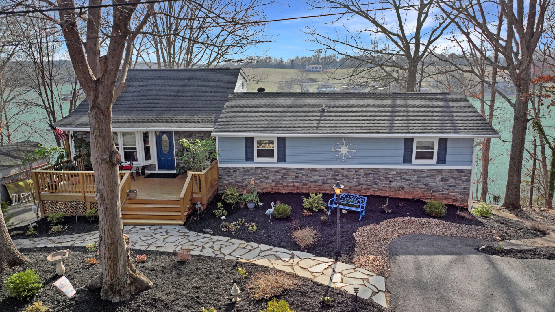 675 Long Island DR - Photo 59