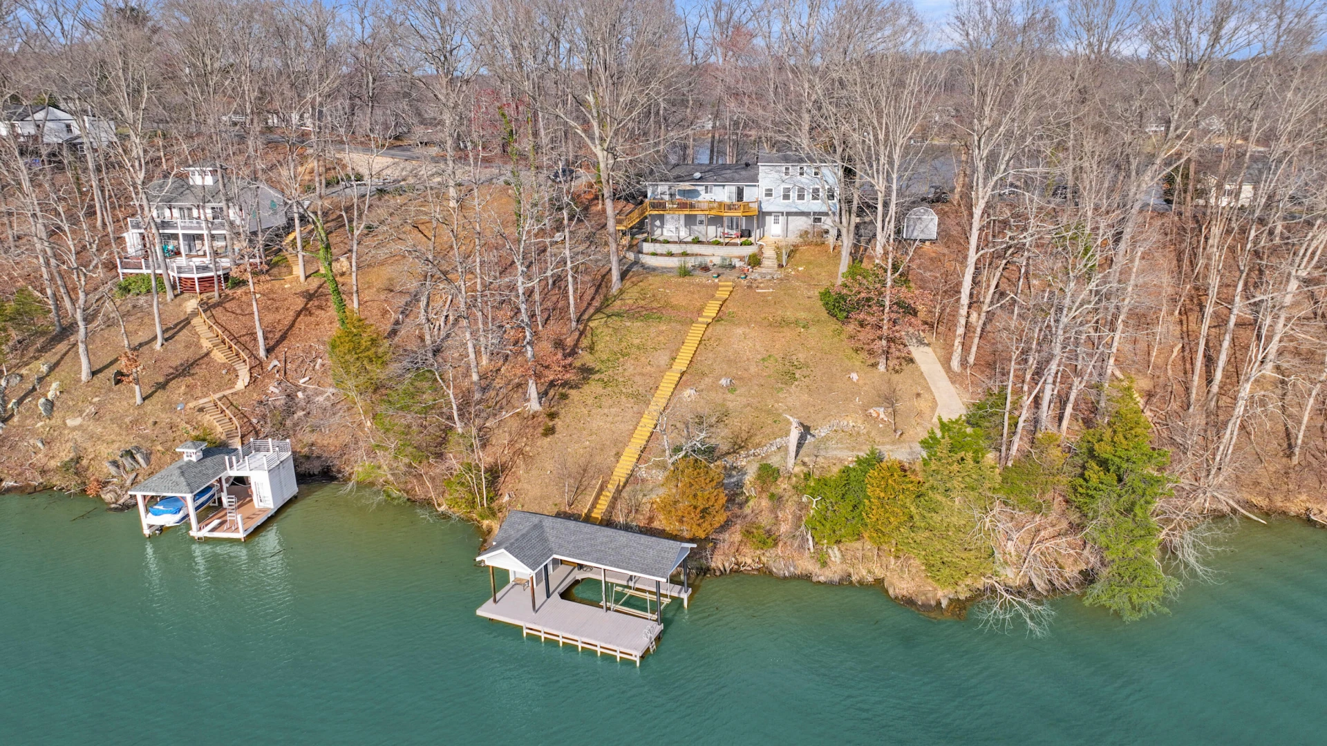 675 Long Island DR - Photo 6