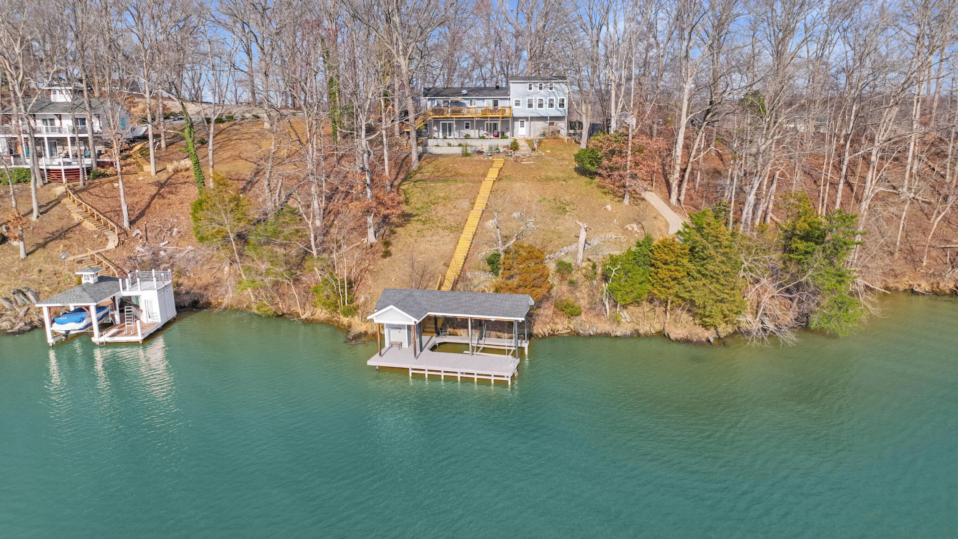 675 Long Island DR - Photo 60
