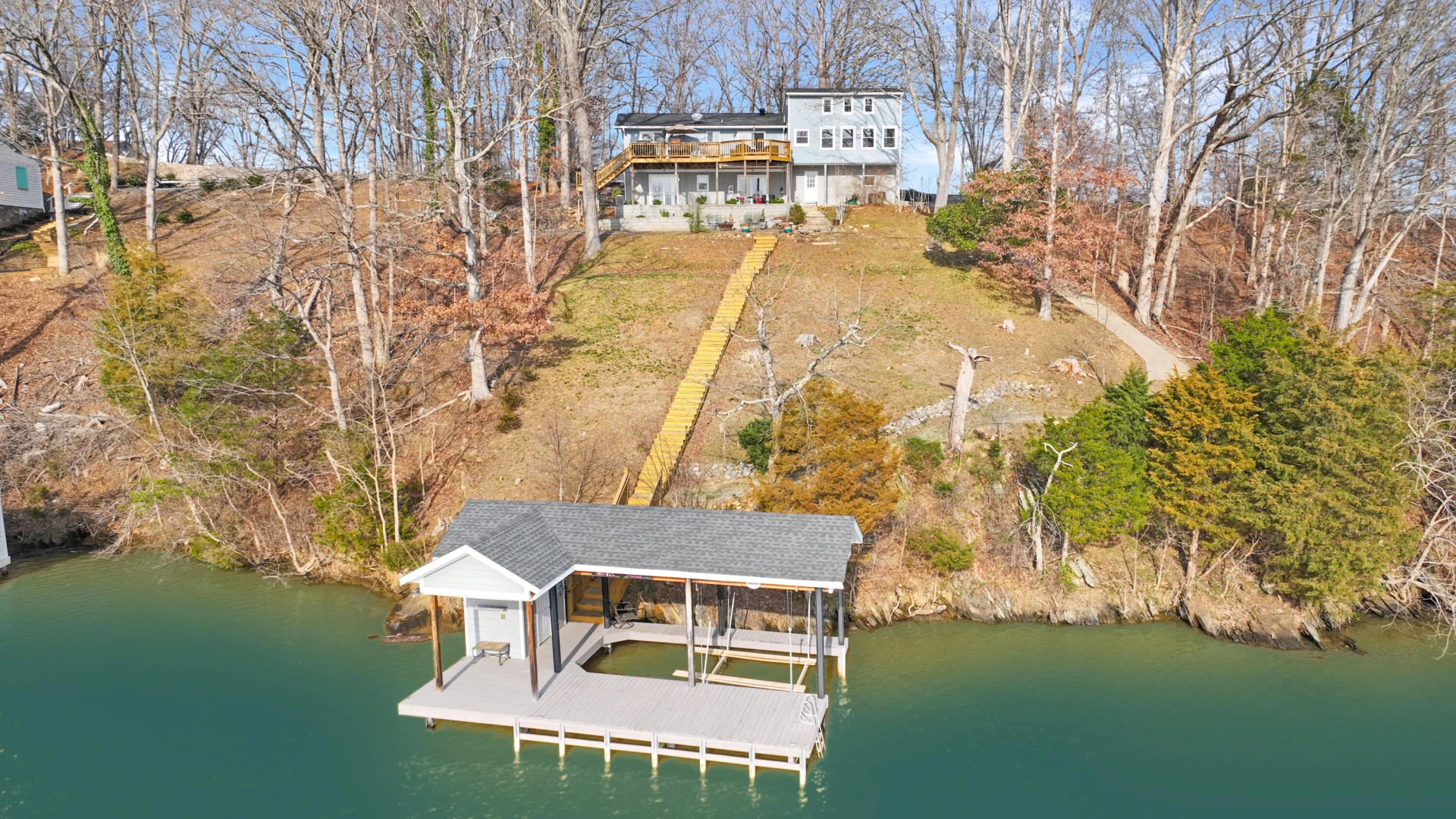 675 Long Island DR - Photo 61