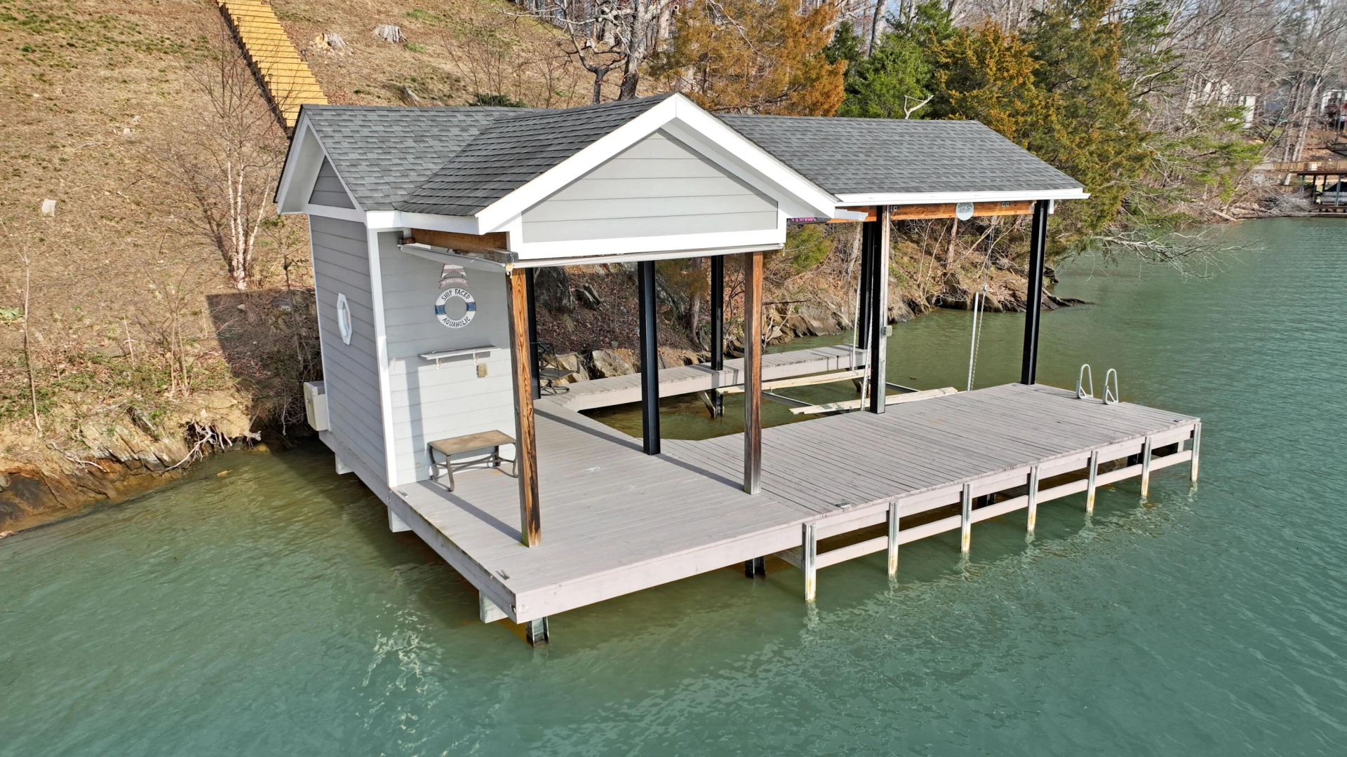 675 Long Island DR - Photo 62