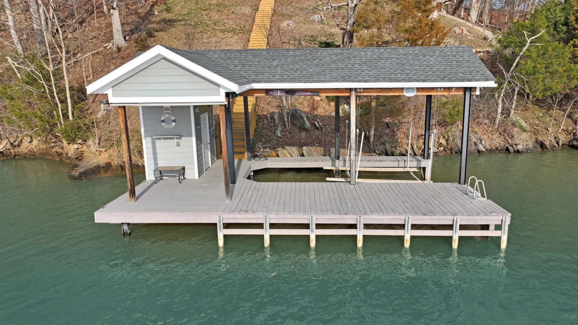 675 Long Island DR - Photo 63
