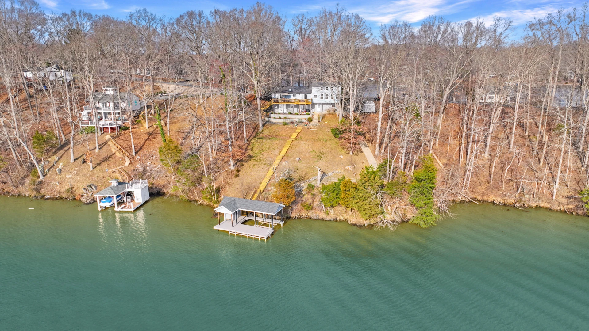 675 Long Island DR - Photo 64