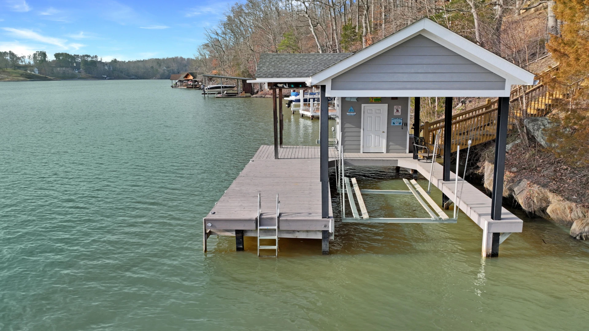 675 Long Island DR - Photo 65