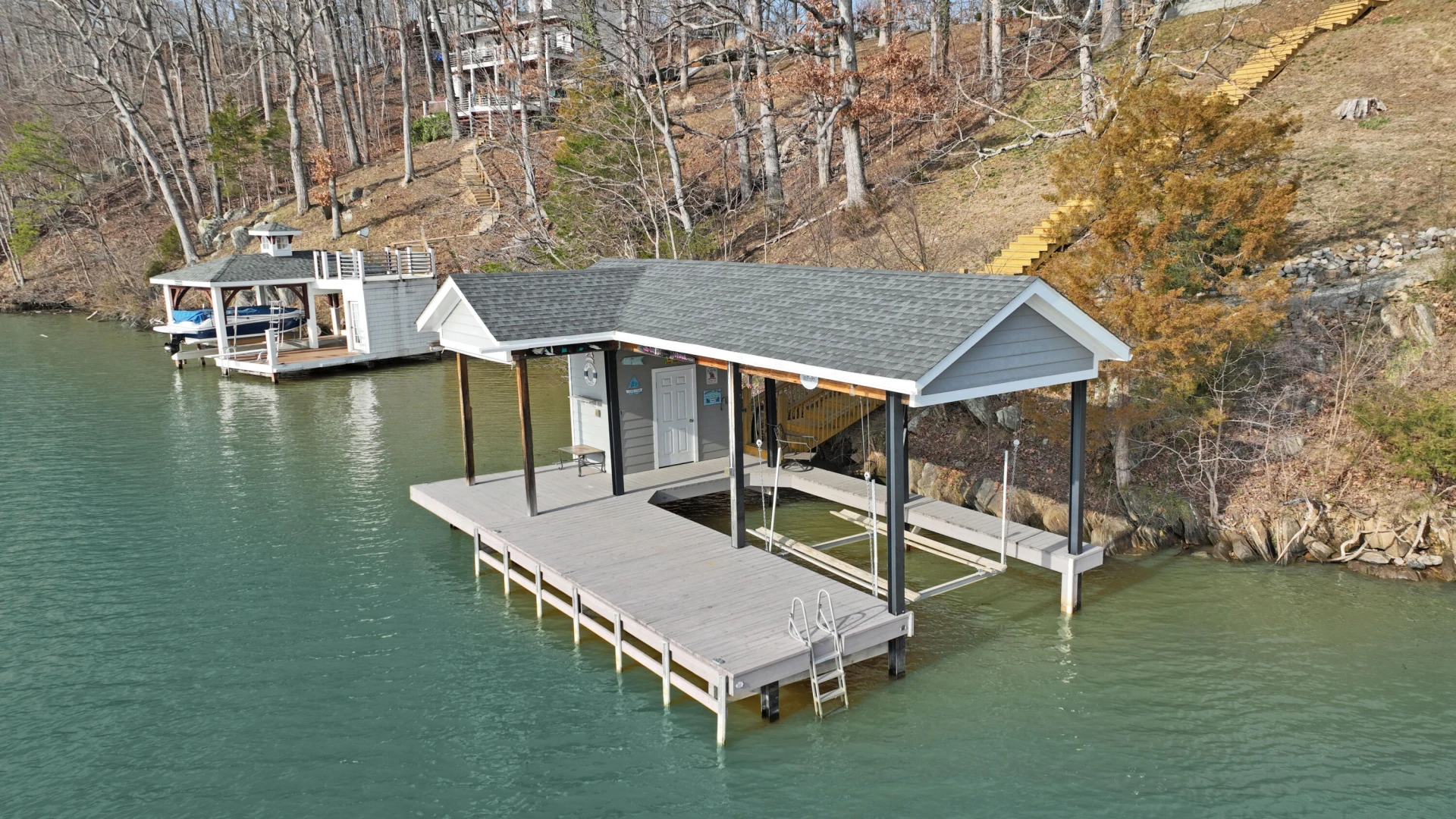 675 Long Island DR - Photo 7