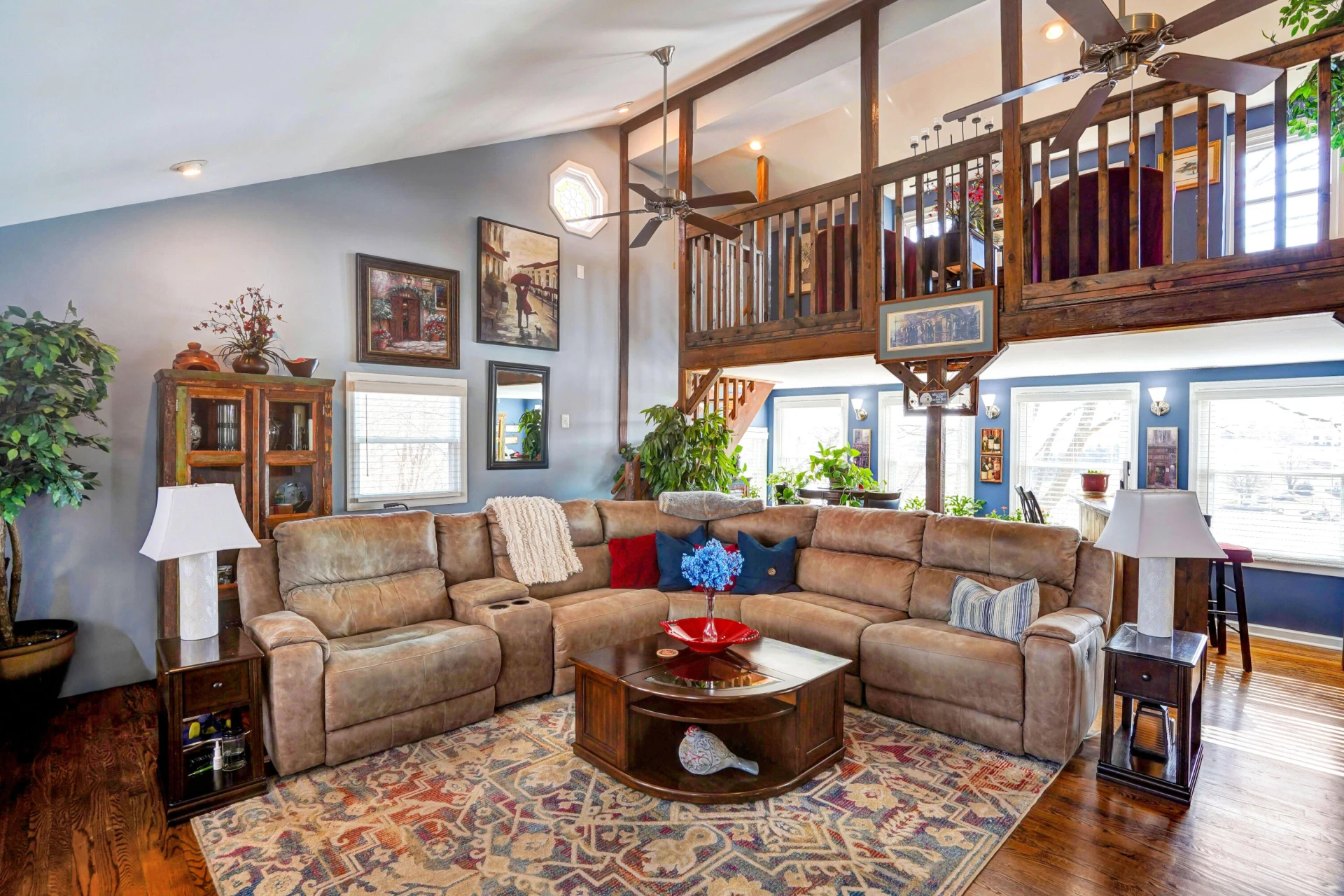 675 Long Island DR - Photo 8