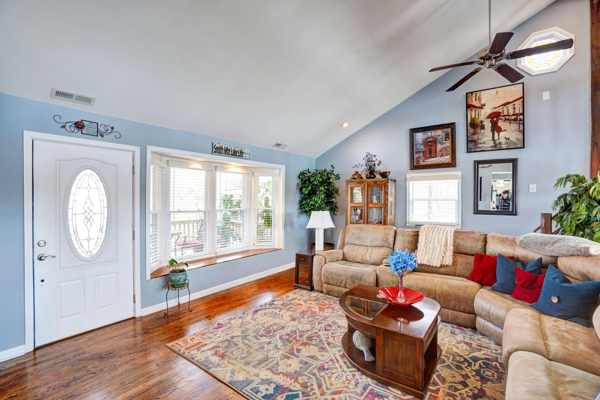 675 Long Island DR - Photo 9