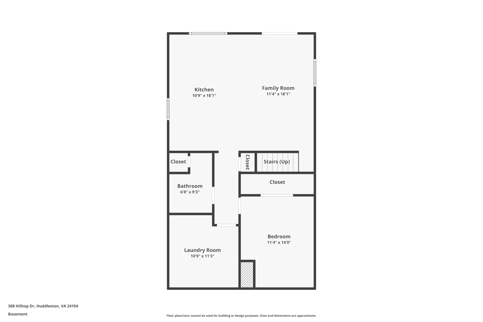308 HILLTOP DR - Photo 39
