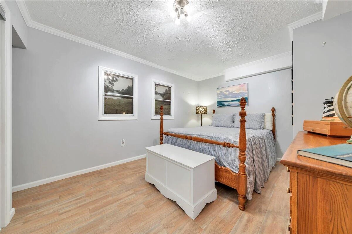 308 HILLTOP DR - Photo 47