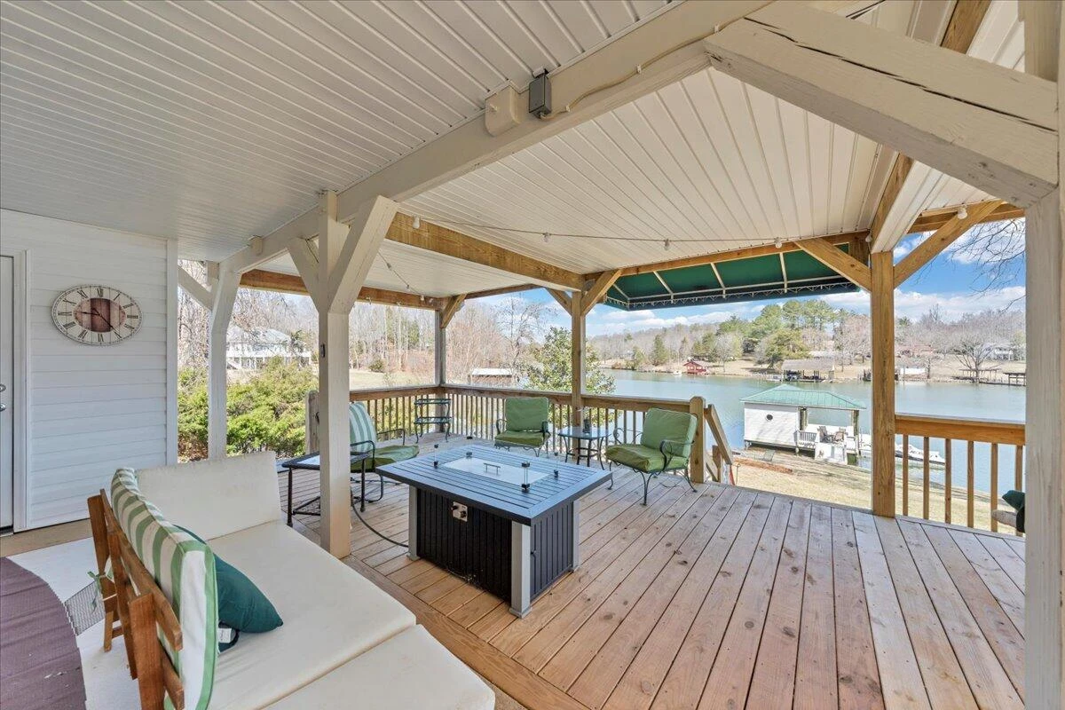 308 HILLTOP DR - Photo 55