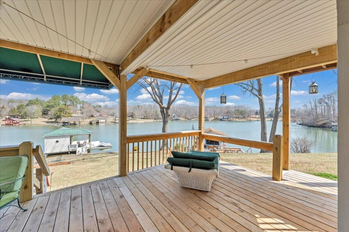 308 HILLTOP DR - Photo 56