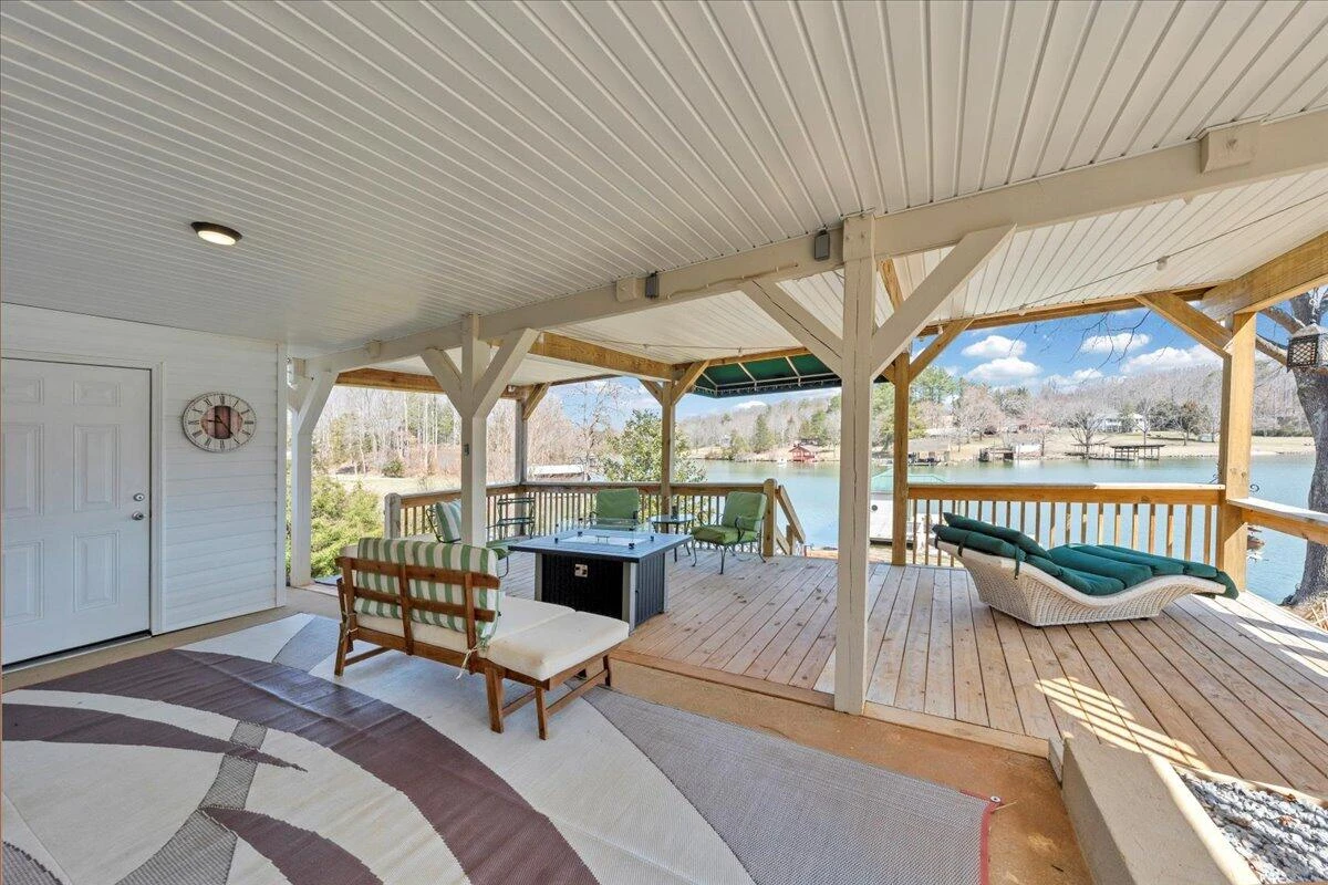 308 HILLTOP DR - Photo 57