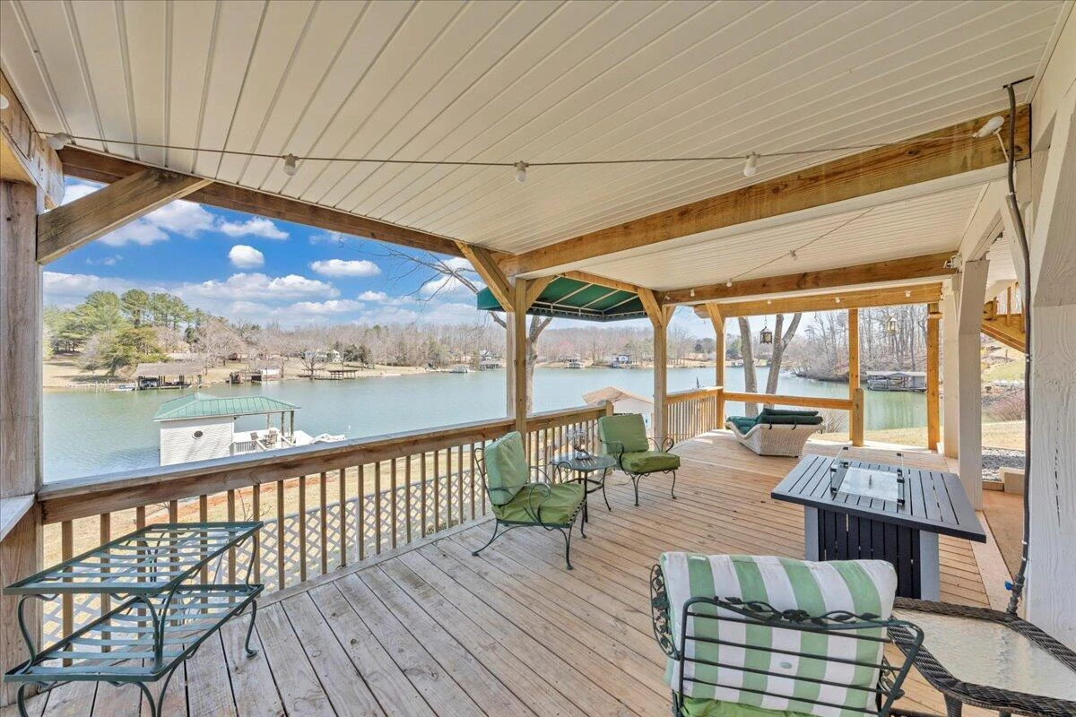308 HILLTOP DR - Photo 58