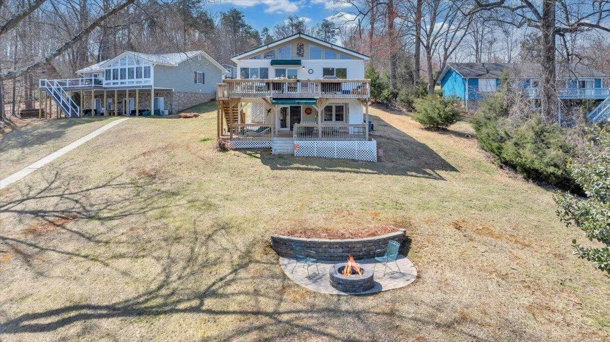 308 HILLTOP DR - Photo 60