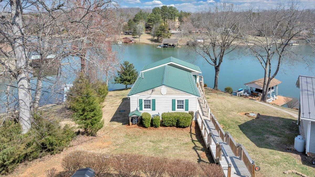 308 HILLTOP DR - Photo 61