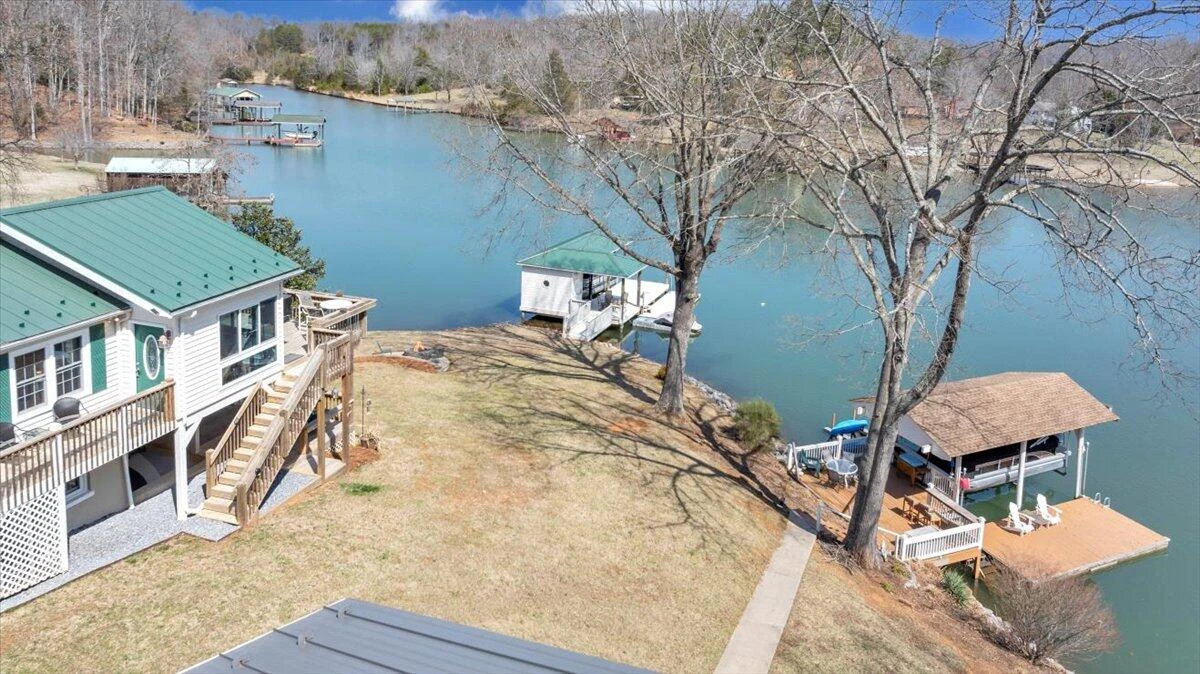 308 HILLTOP DR - Photo 62