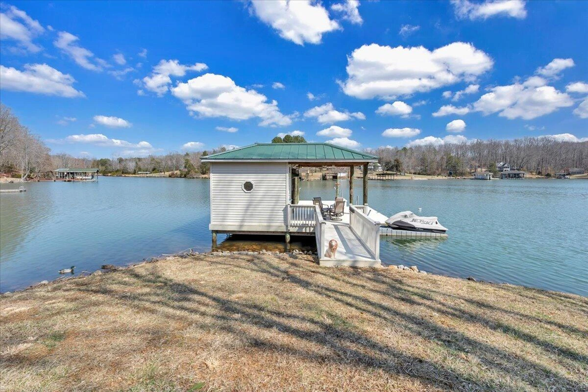 308 HILLTOP DR - Photo 64
