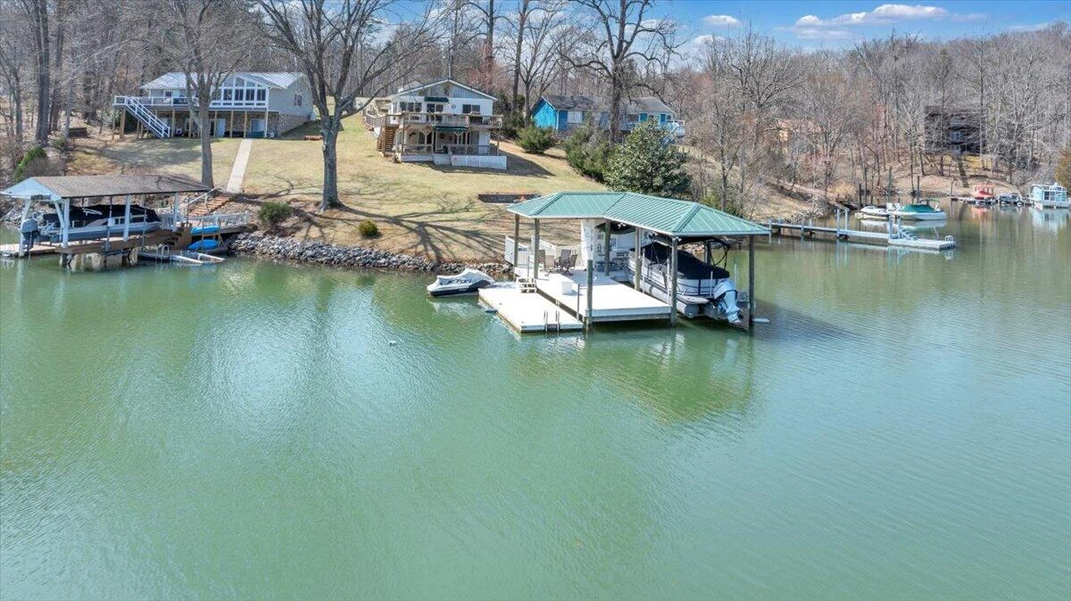 308 HILLTOP DR - Photo 65