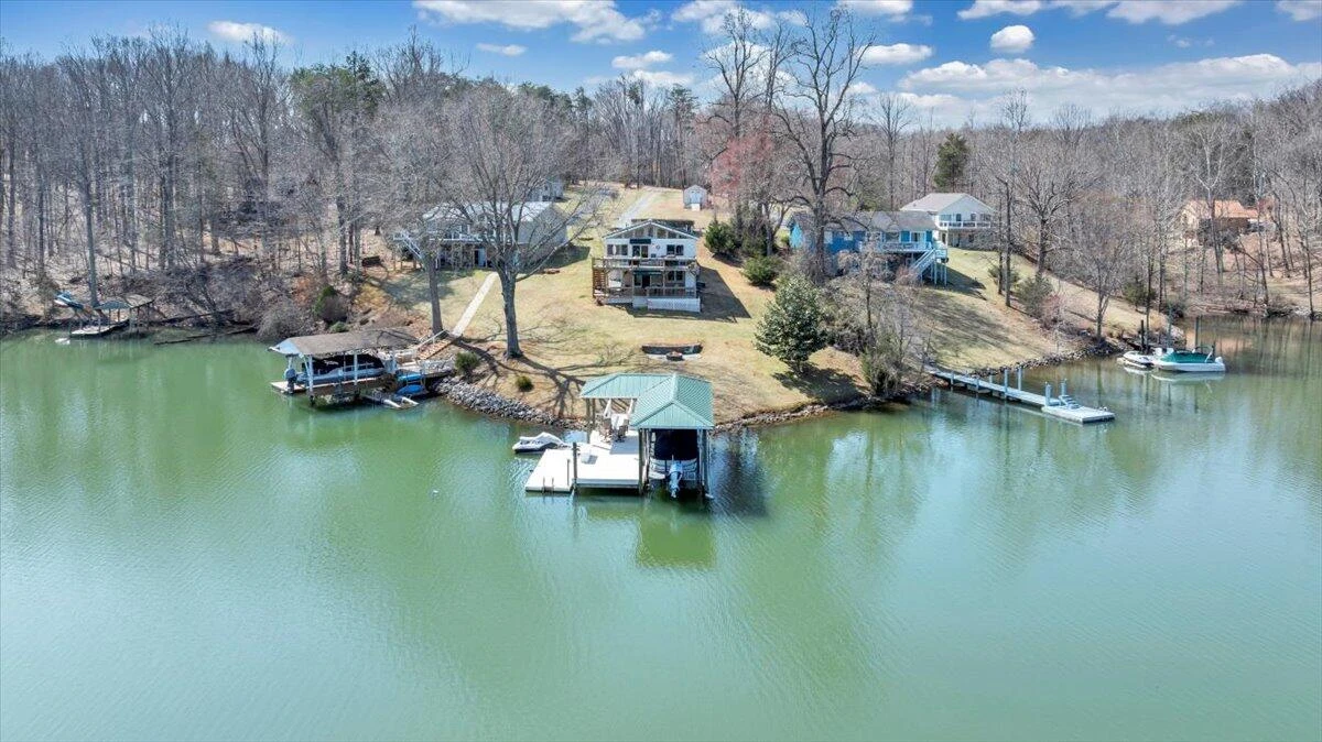 308 HILLTOP DR - Photo 67