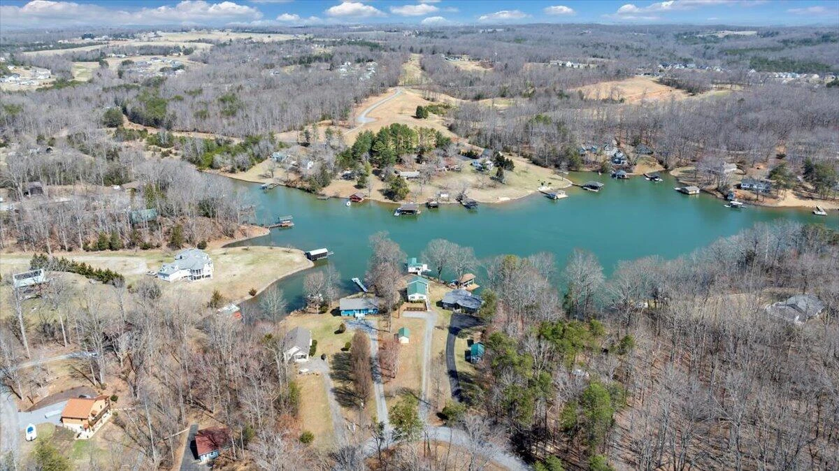 308 HILLTOP DR - Photo 71
