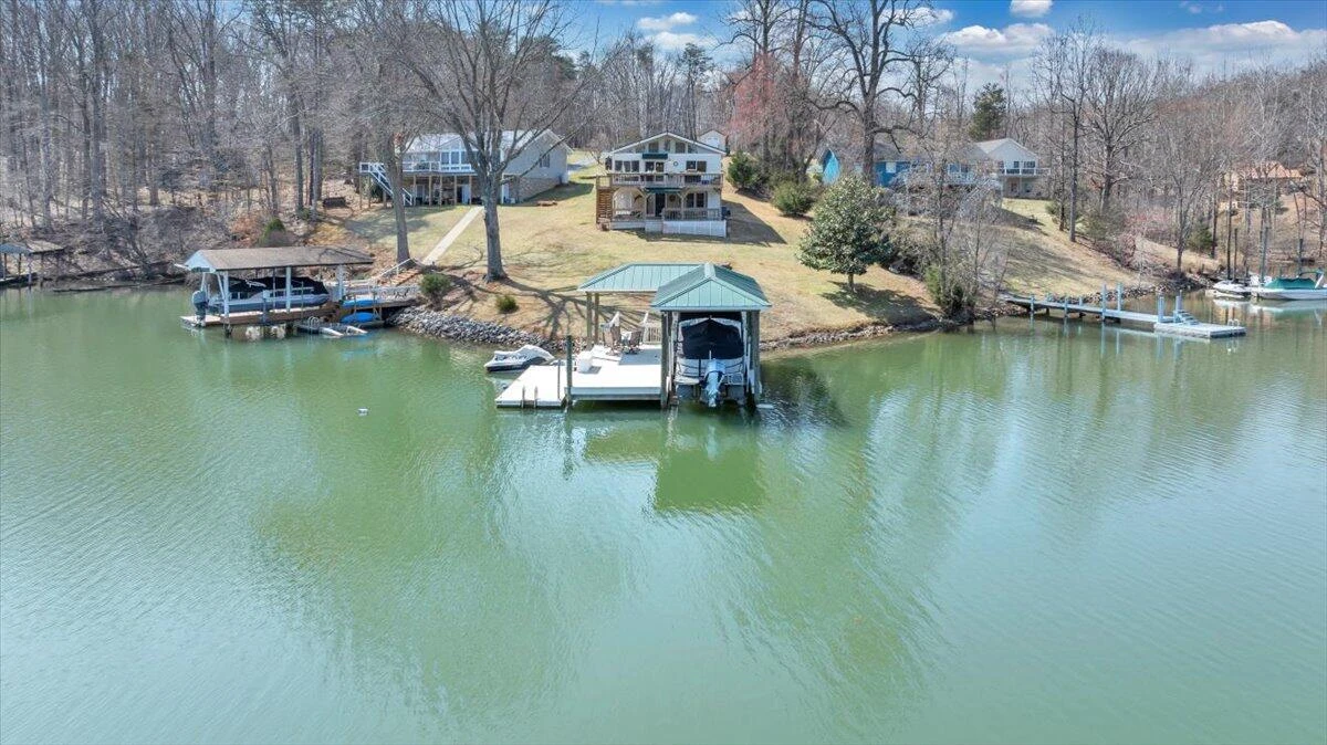 308 HILLTOP DR - Photo 72