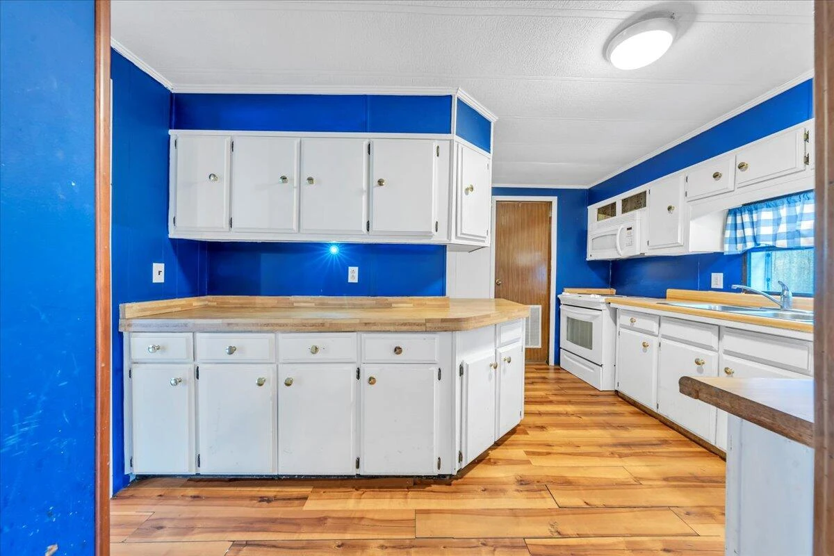 105 Windward WAY - Photo 11