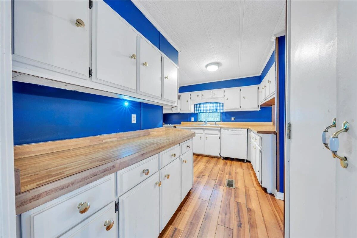 105 Windward WAY - Photo 12