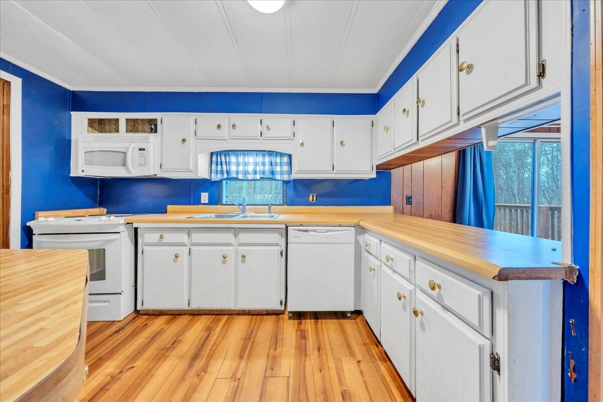 105 Windward WAY - Photo 13