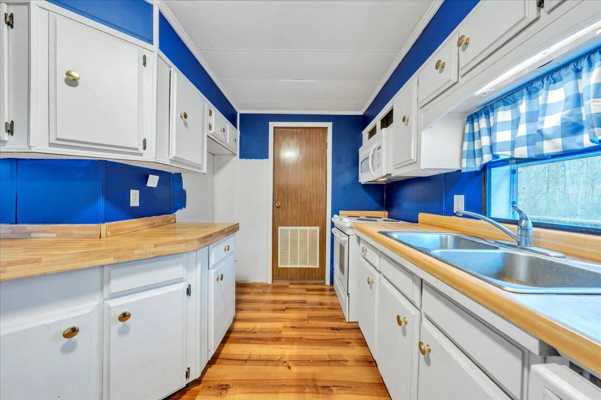 105 Windward WAY - Photo 14