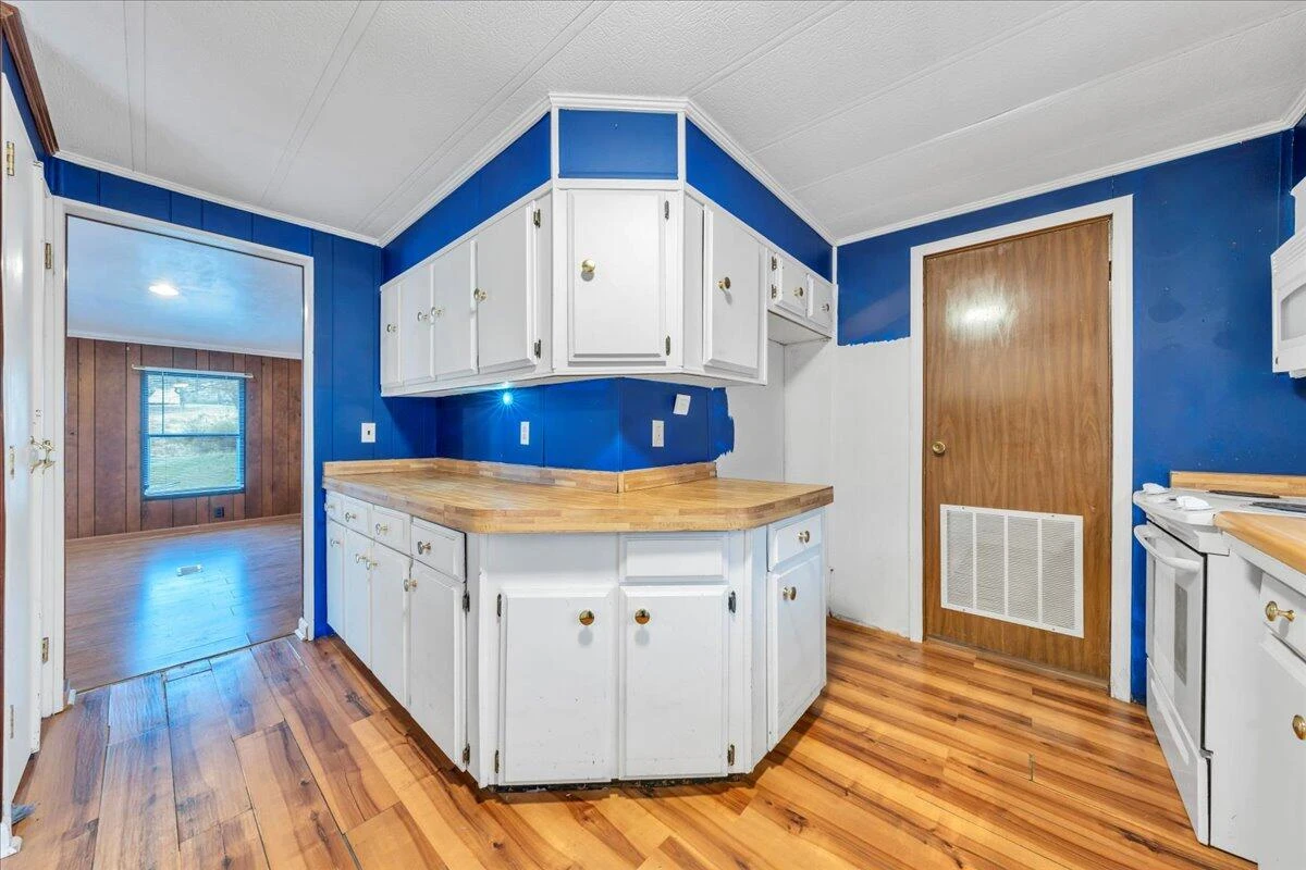 105 Windward WAY - Photo 15