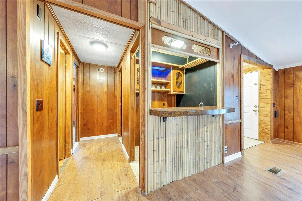 105 Windward WAY - Photo 16
