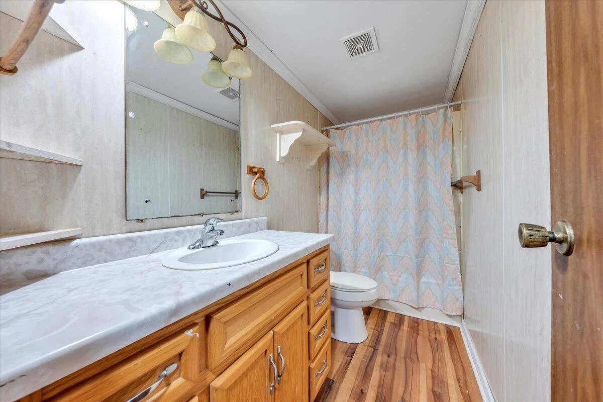 105 Windward WAY - Photo 18