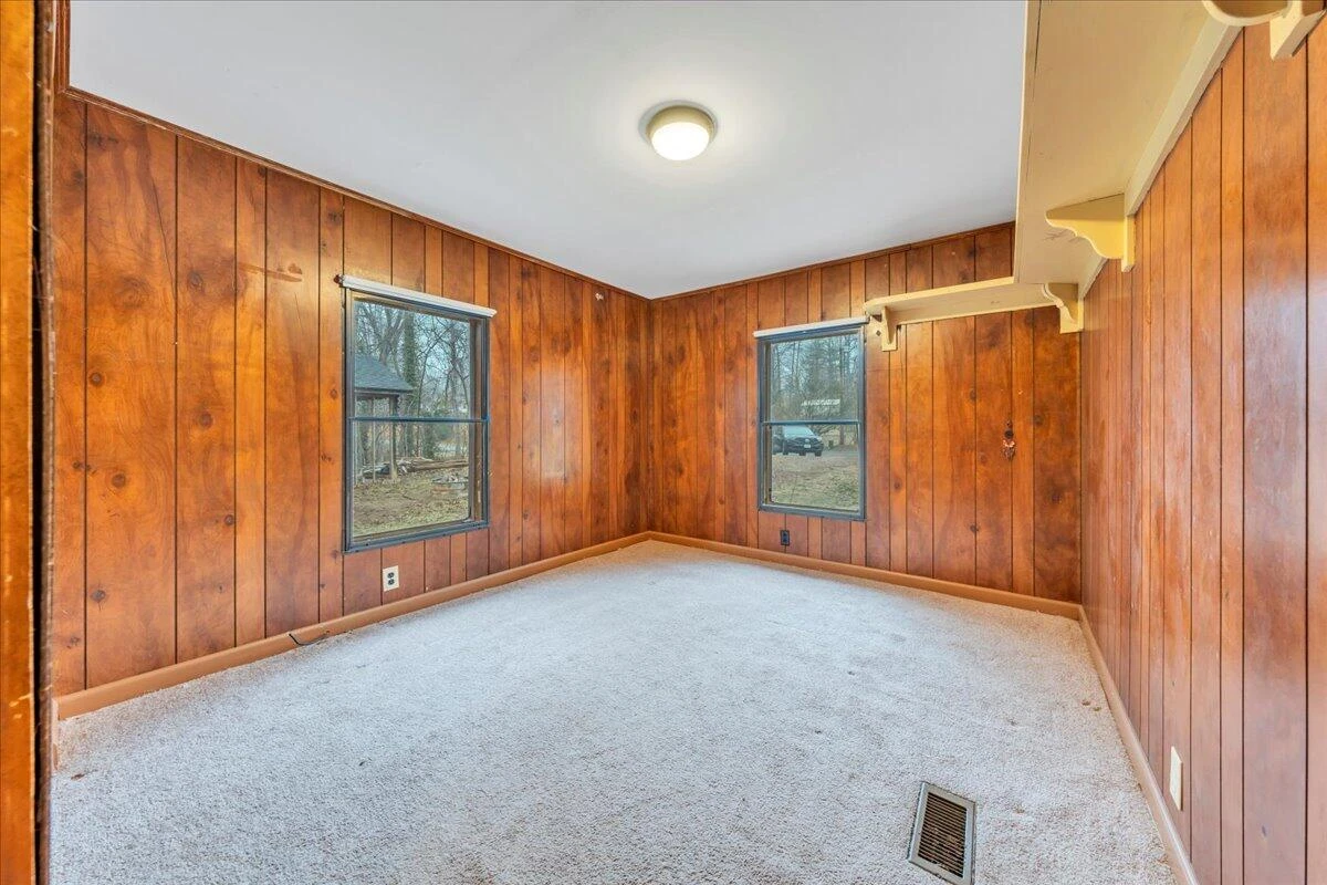 105 Windward WAY - Photo 19