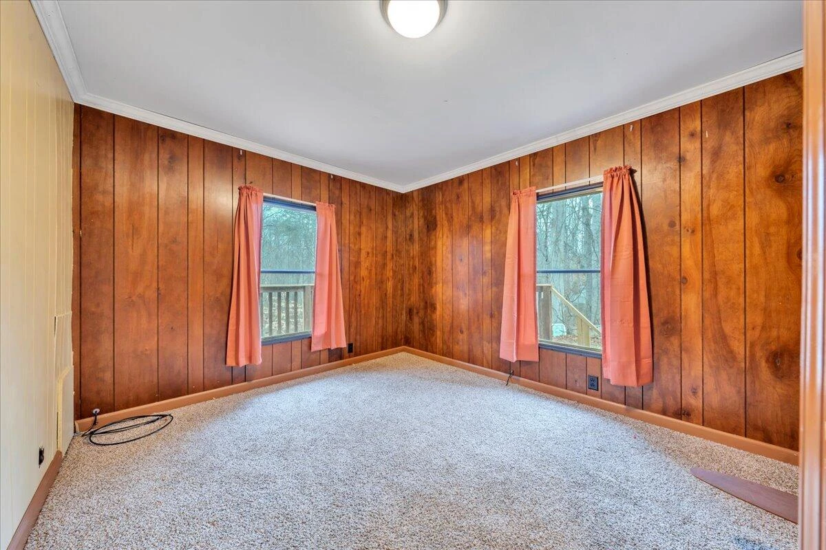 105 Windward WAY - Photo 20