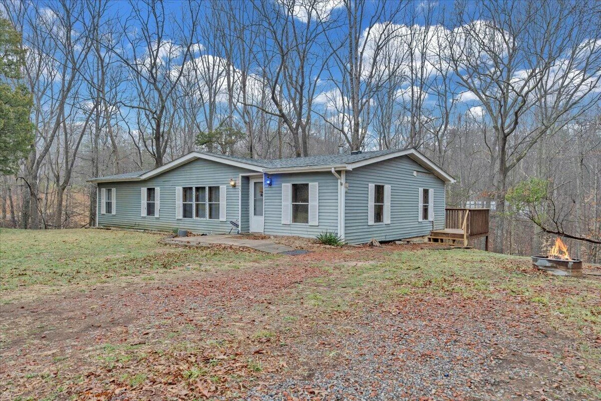 105 Windward WAY - Photo 3