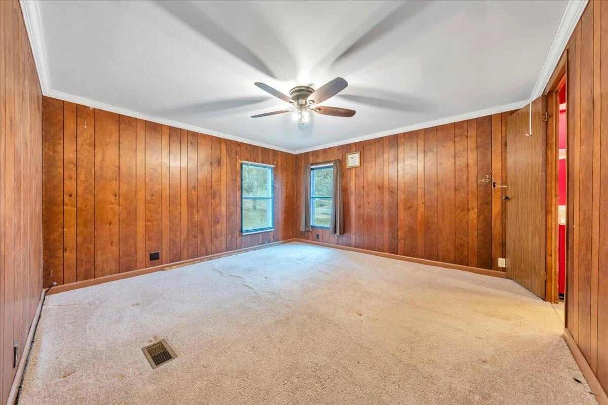 105 Windward WAY - Photo 21