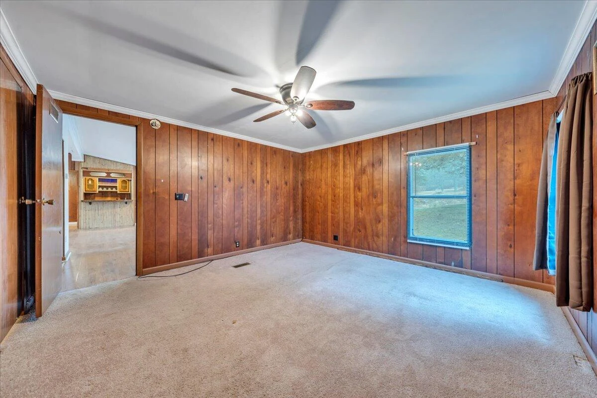 105 Windward WAY - Photo 22