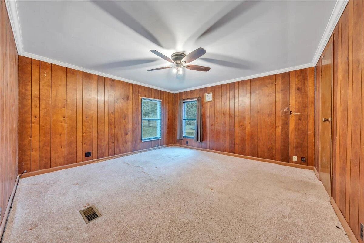 105 Windward WAY - Photo 23