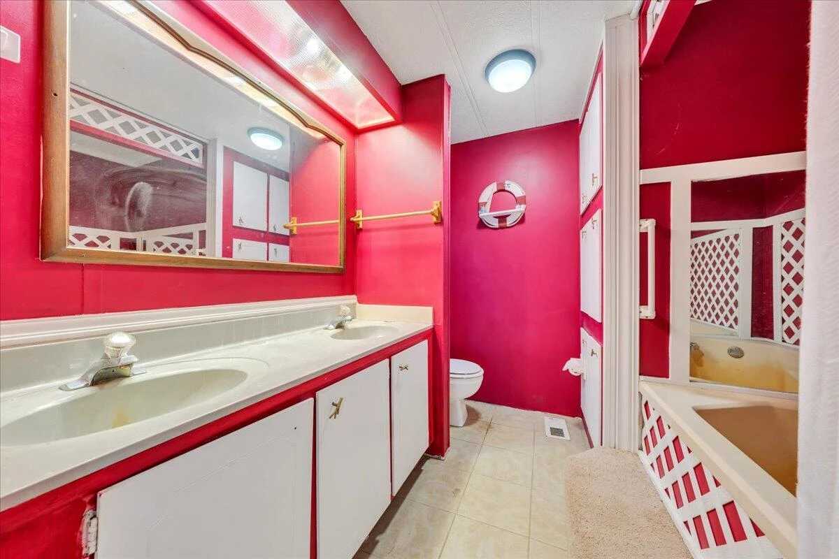 105 Windward WAY - Photo 24