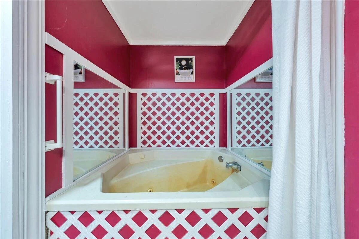 105 Windward WAY - Photo 26