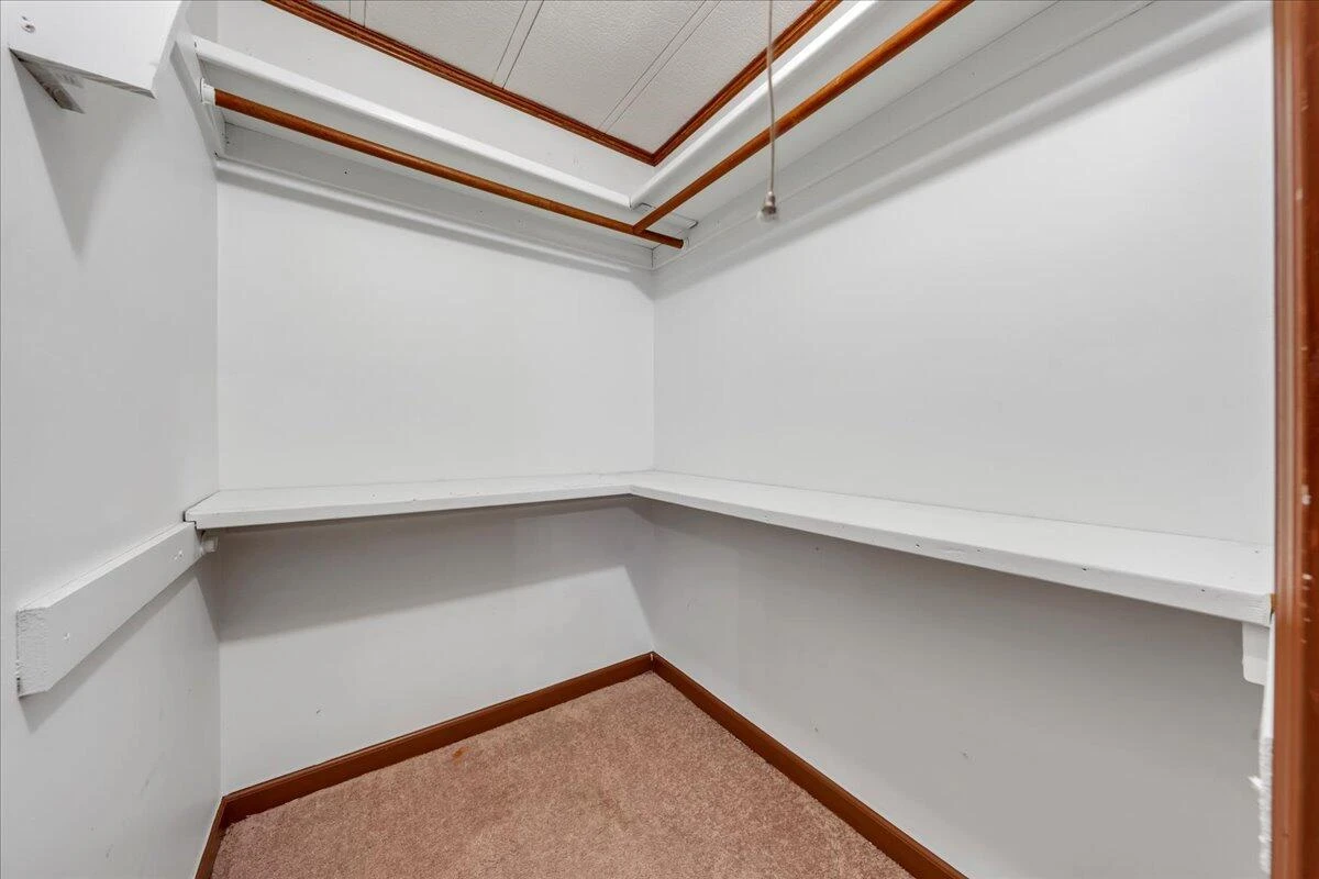 105 Windward WAY - Photo 27