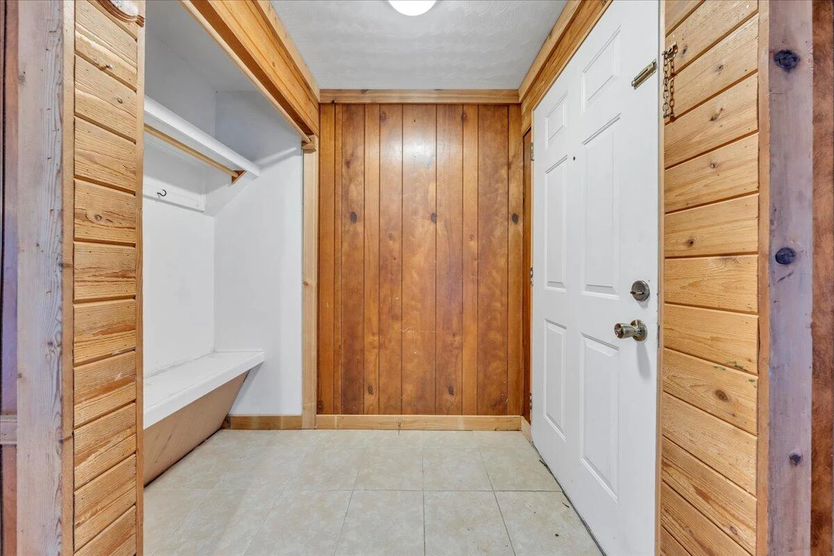 105 Windward WAY - Photo 28