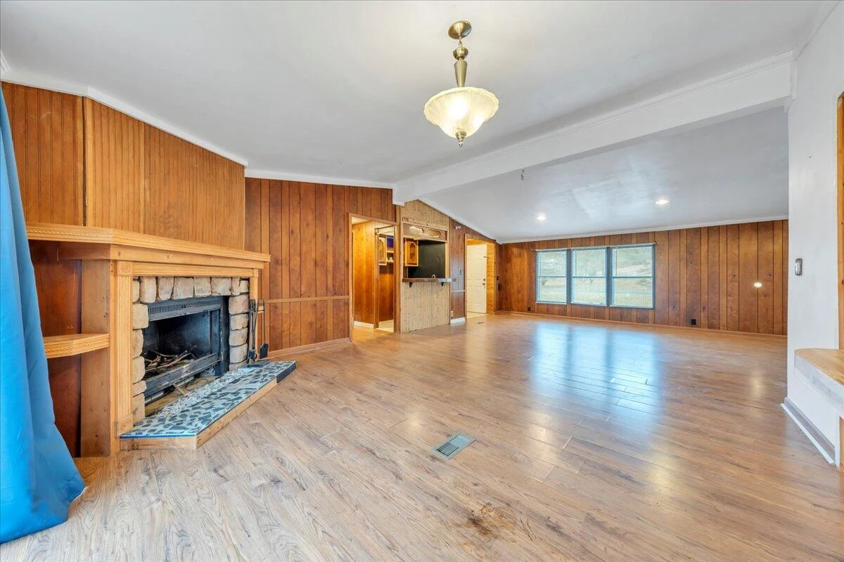 105 Windward WAY - Photo 29