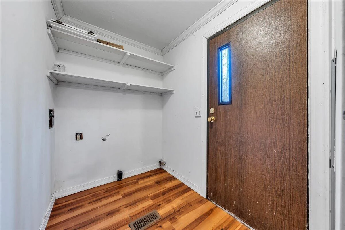 105 Windward WAY - Photo 30