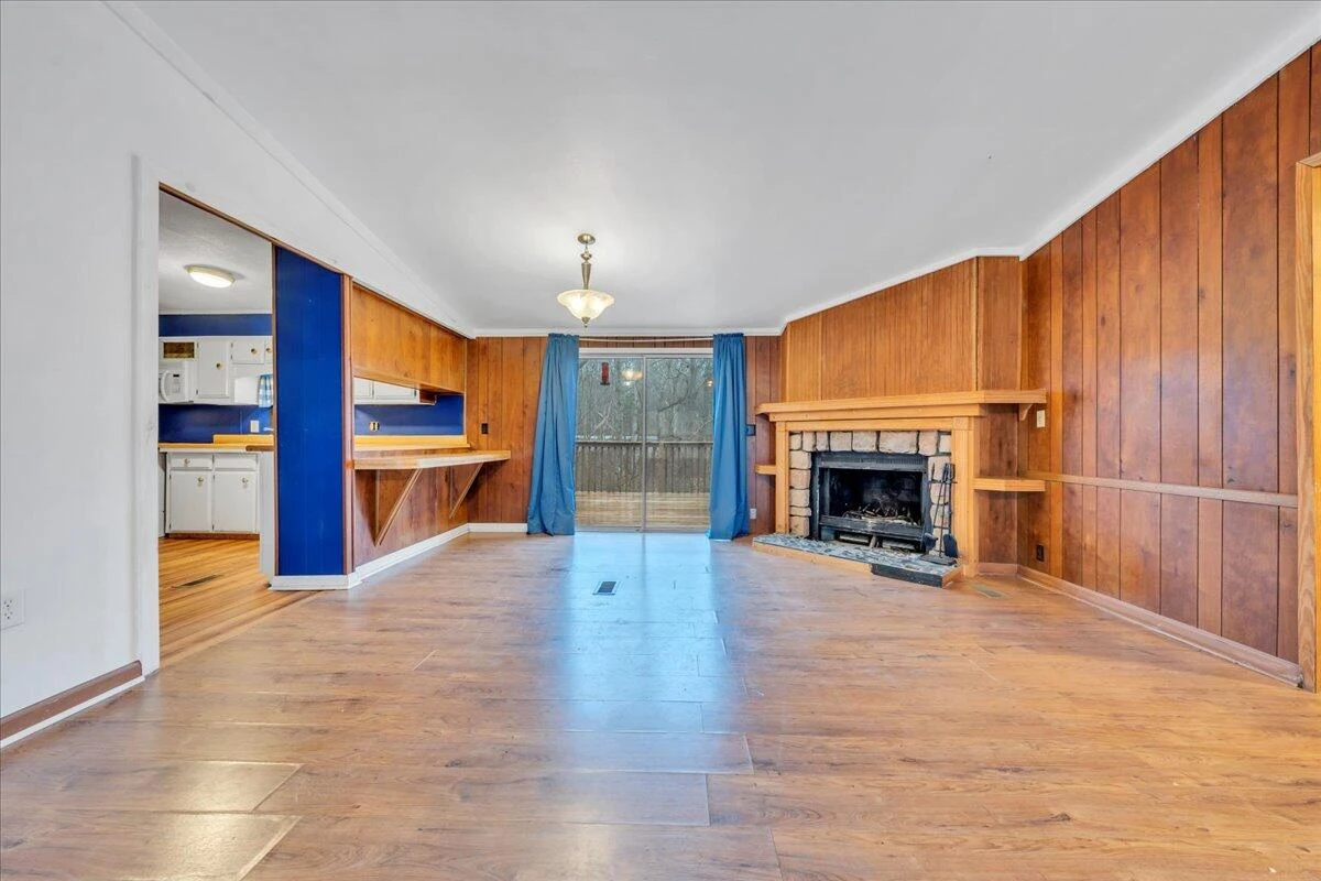 105 Windward WAY - Photo 4