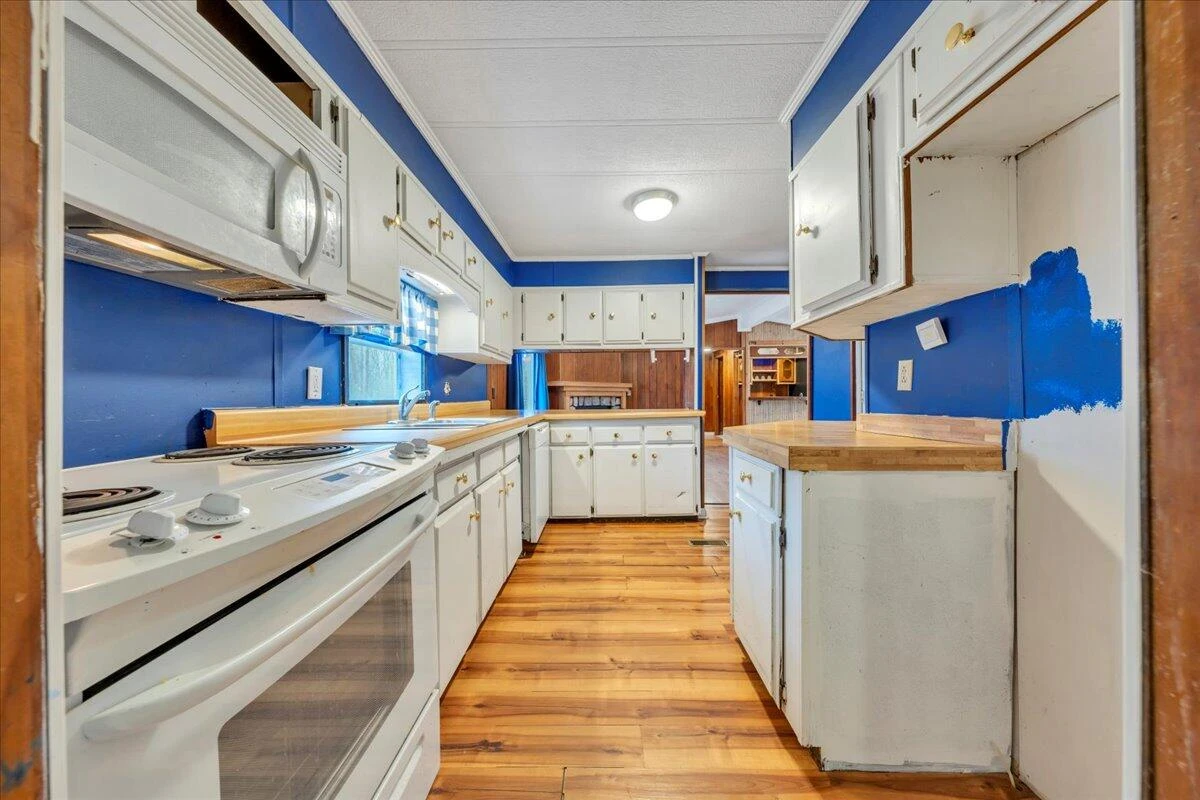 105 Windward WAY - Photo 31