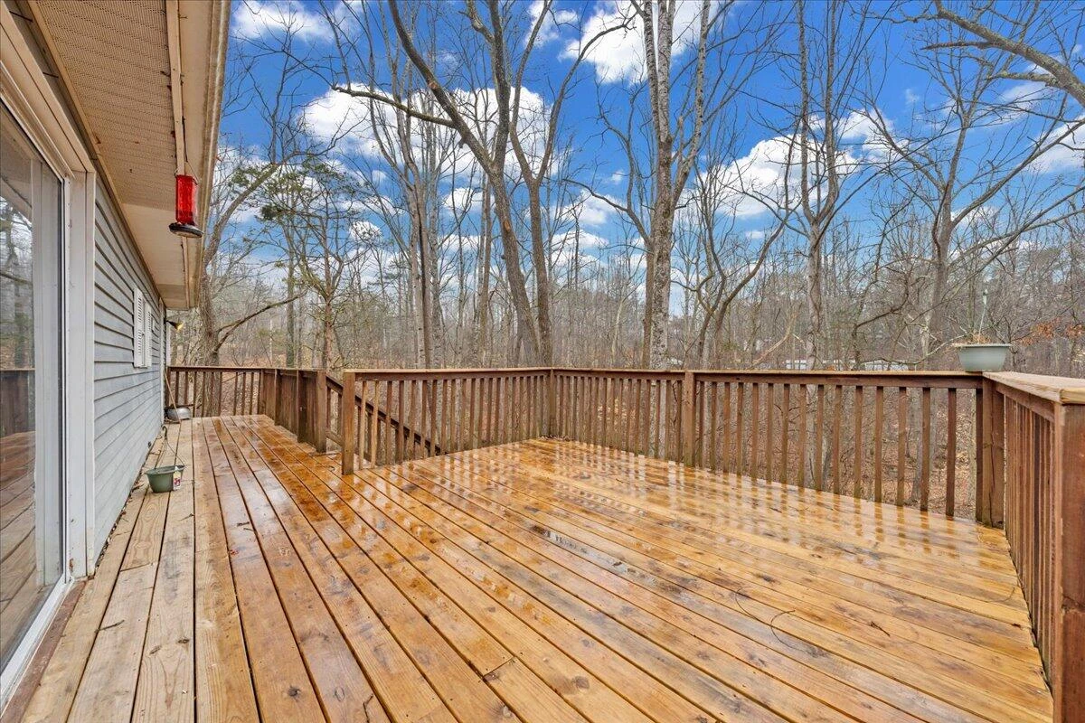 105 Windward WAY - Photo 32